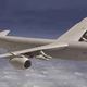 Illustration for article titled Once Again The USAF Is Looking To Re-Engine Its B-52 Fleet